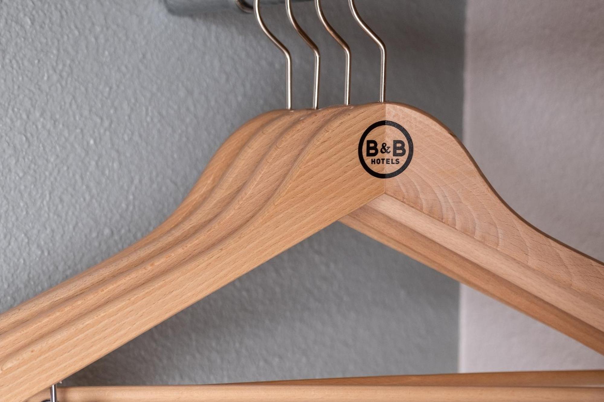 B&B Hotel Rueil-Malmaison Gare Luaran gambar