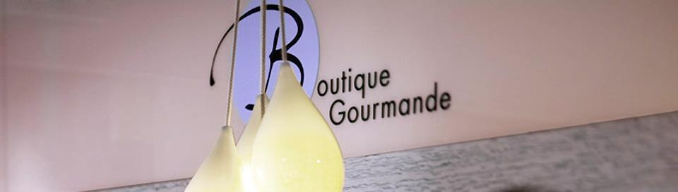 B&B Hotel Rueil-Malmaison Gare Restoran gambar